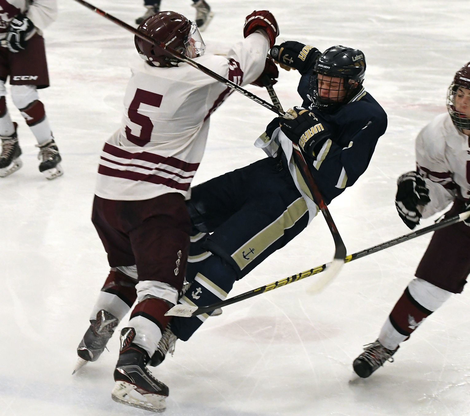 Auburn Skaneateles Hockey 4.JPG